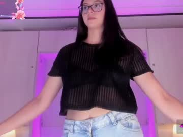 alissonclark_