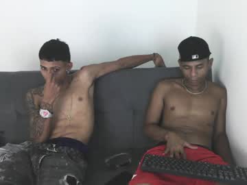 alphas_latins