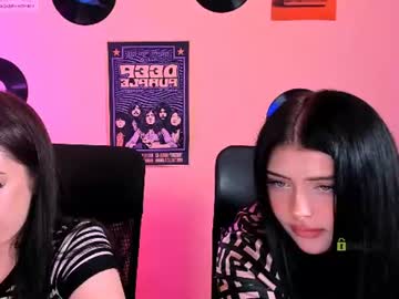 amanda_striking
