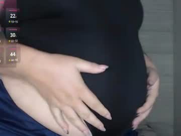 amber_love_23