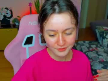 ameli_moon