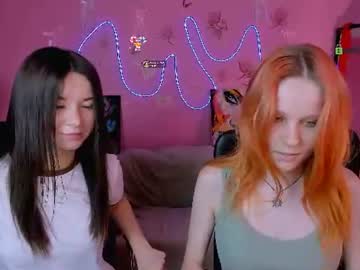 amelia_blaze
