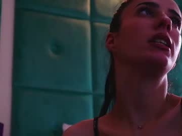 ameliajuney
