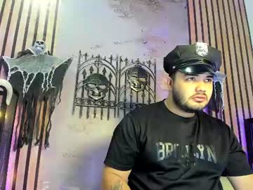 amerieandzoey