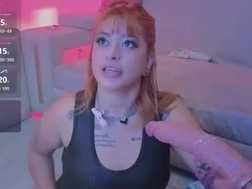 amy_nicolee