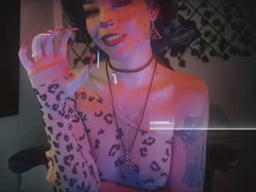 anny_kiitty_