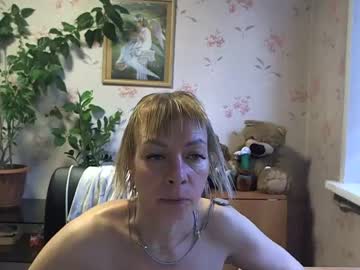 ann_annise