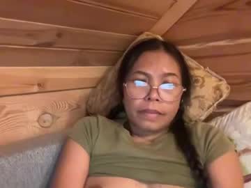 anna_li14