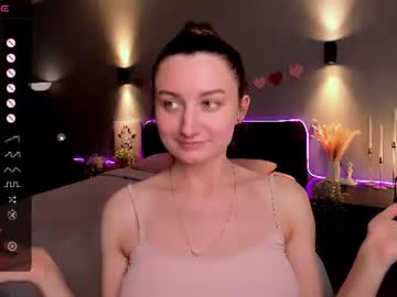 annacooleman_