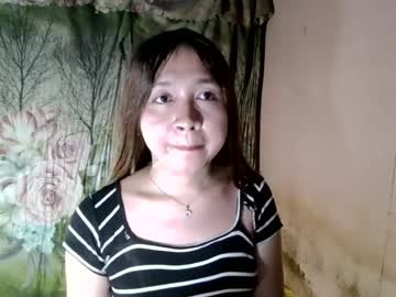 anatanolovexx