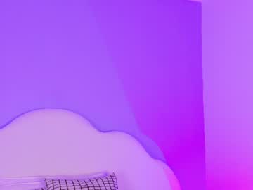 anavicc__