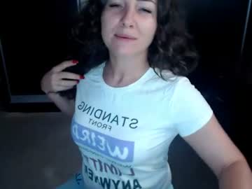 anabelsweet