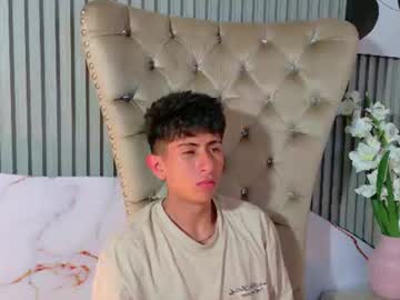 andyjustgame_