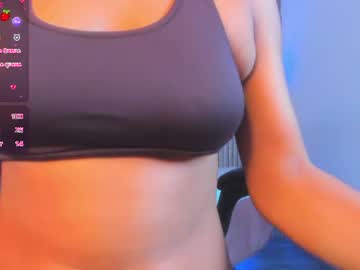 anelyz_molina