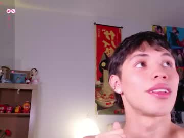 angel_bless19
