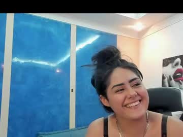 angelica_rousee