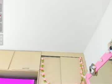 angeliitaa