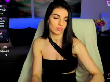 angelina_clark