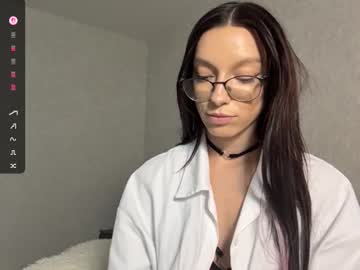 angelsnova