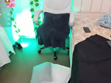 angienova_