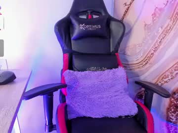 anika_s1