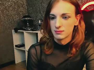 anjella_botton