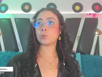 antonellepiercee
