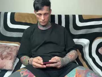 anubisgod88