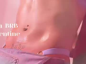 ash_valentine