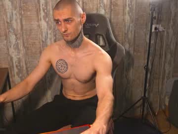 asher_88