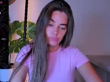 ashley__jess