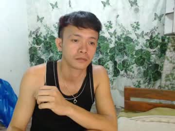 asian_bighead06