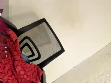 asian_cutiexx_