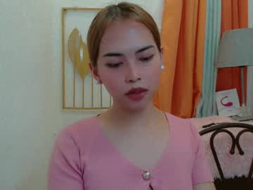 asian_pinay_oldlover