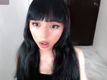 asianalexandra