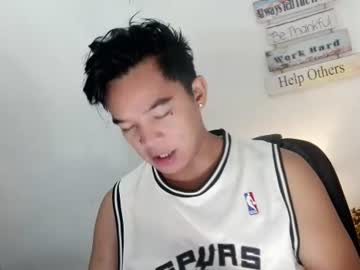 asianash18