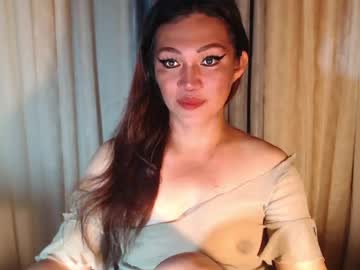 asiasfantasy