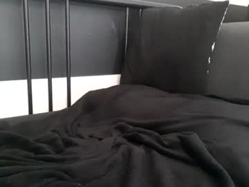 apollobest77