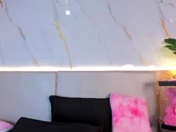 aprilgrey111