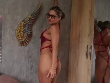 ariana_valdirii