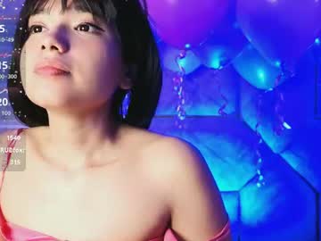 ary_angel_