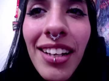 atenea_420