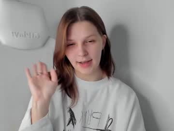 audrey_kimm