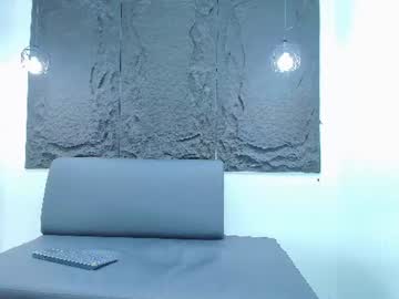 aurora_correa