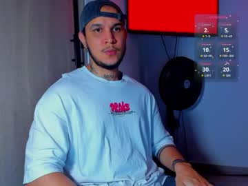 austin_curry