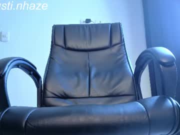 austiin_haze