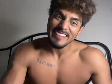 avamo2