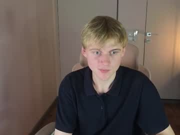 avenrey