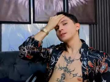 axel_ryder_