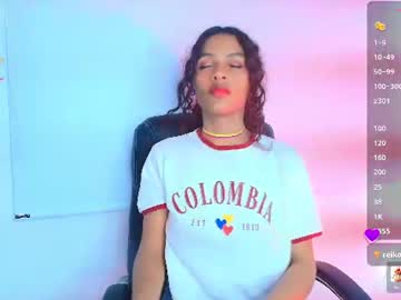aylin_valerie